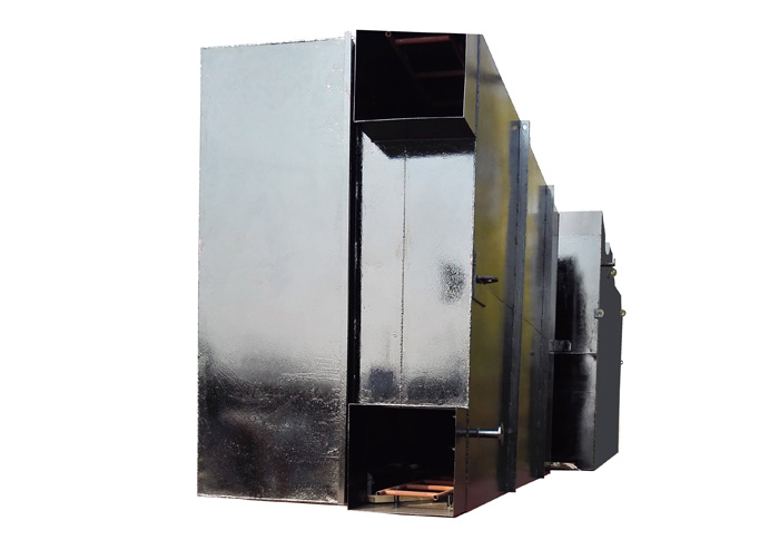 地埋污水處理設(shè)備 http://www.dp5gg.cn/uploadfiles/60.247.152.80/webid777/source/201804/152274111332.jpg