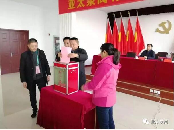 3401548914709574.jpg 6.jpg