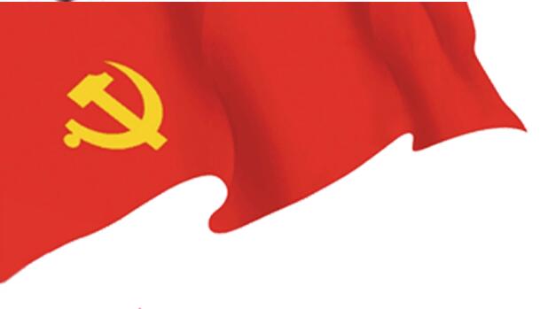 3441548914468649.jpg 2.jpg