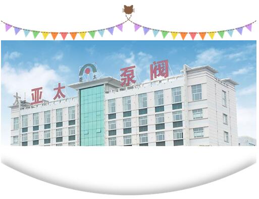 5211548916026632.jpg 1.jpg