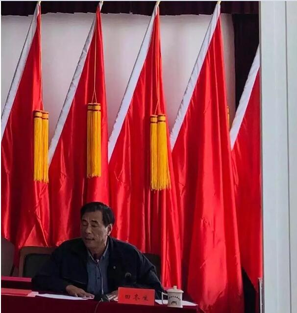 9541548914623341.jpg 5.jpg